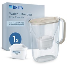 BRITA Water Filter Jug Style