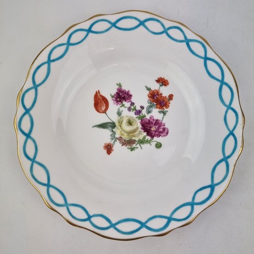 Antique 19thc royal - antique,