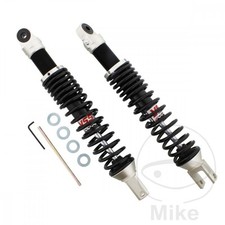 YSS SUSPENSION Adjustable rear
