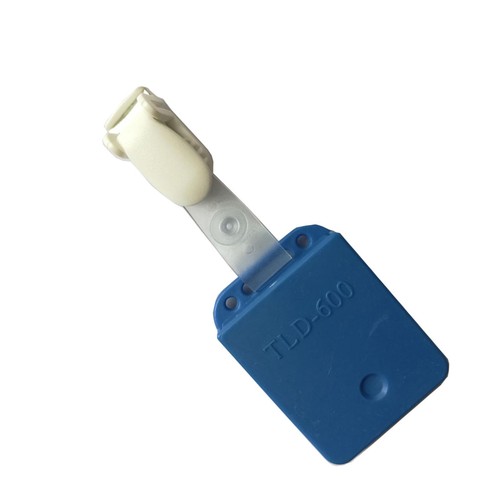 Dose test tool dosimeter - dose,