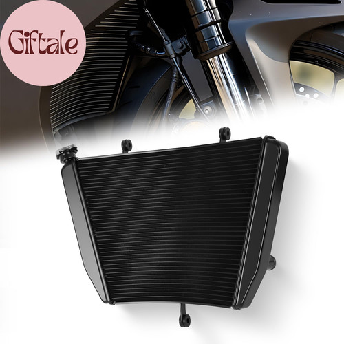 Engine radiator compatible - engine,