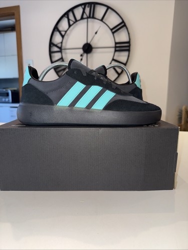 New adidas barreda - uk,