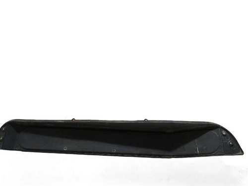 Inner molding 2283037 - 2283037, citroen