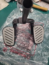 Kinderkraft Aveo Tricycle