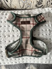 Wainwright Dog Harness. Small
