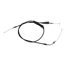 Throttle Cable For Gilera SMT