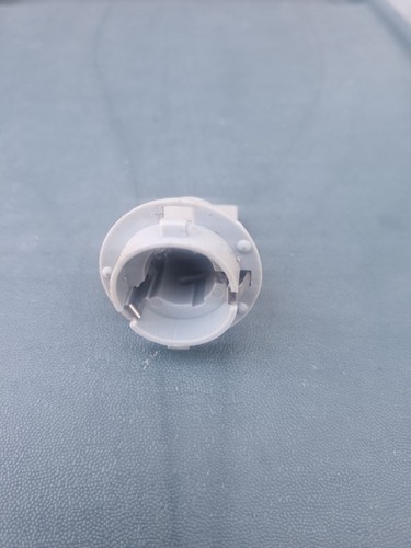 Escort mk6 van rear bulb - van,