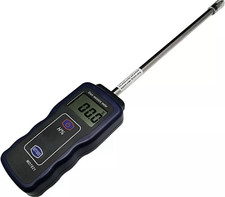 Brand New Integrated One -