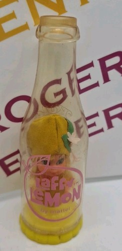Mattel liddle kiddle kola - kiddle,