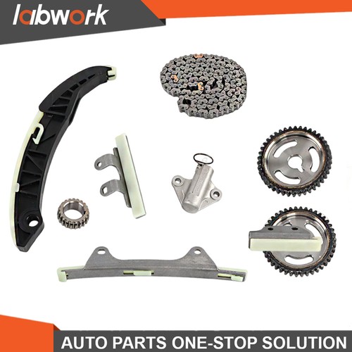Timing chain kit set - timing,