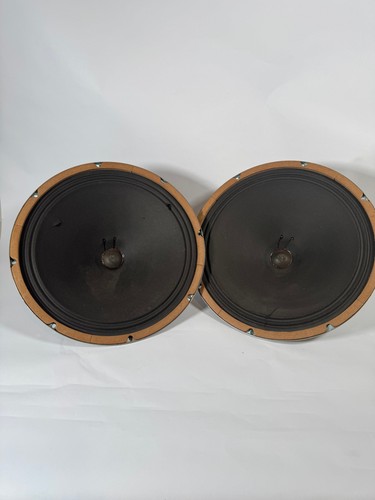 Magnavox imperial concert - magnavox,