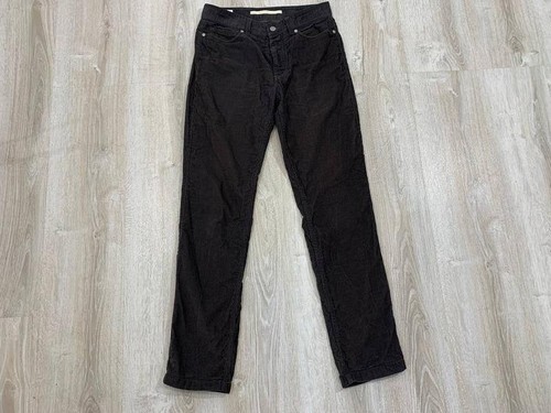 Women norse project trousers - norse,