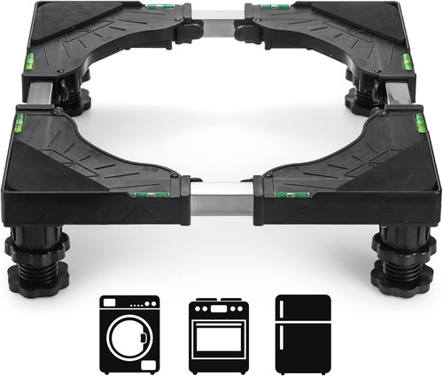 Mini fridge stand with - mini,