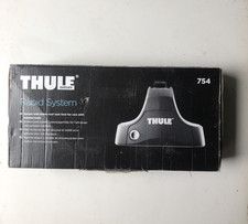 Thule rapid system 754 - thule,