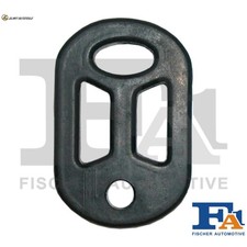BRACKET EXHAUST SYSTEM 213-910