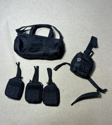 Mini times toys army - 1/6,