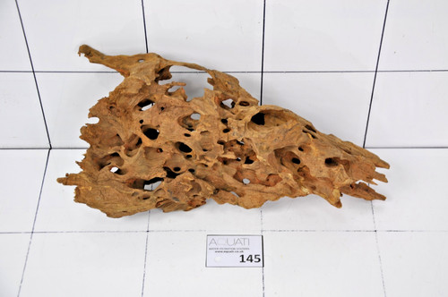 Aquarium natural driftwood - aquarium,