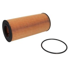 FILTRON OE 651/5 OIL FILTER