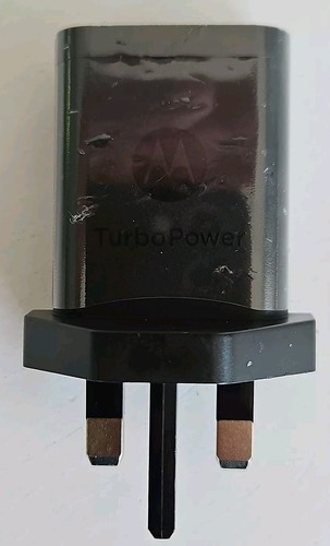 Genuine motorola usb 3a - sc-53,