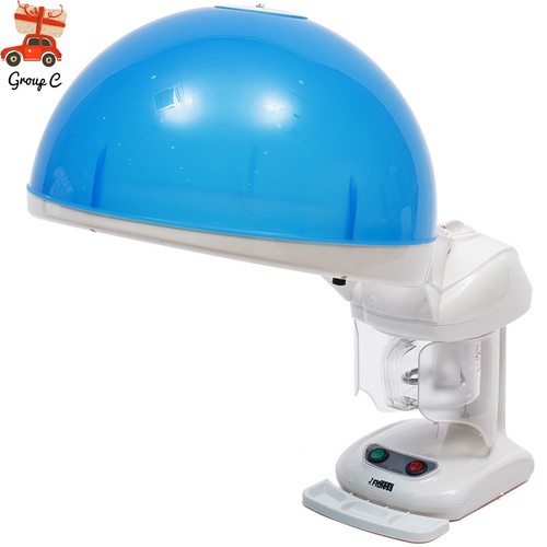 Portable facial and - portable,