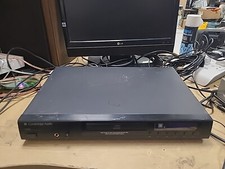 Cambridge Audio CD36 Player -