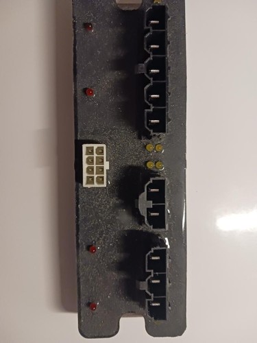 Cimbali grinder module m2 - cimbali,