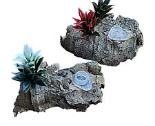  Ant farm,Ant Housing,Micro