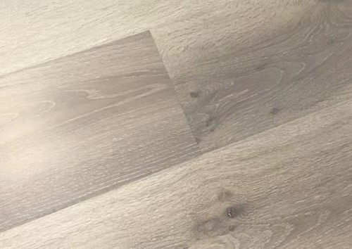 Engineered oak 15mmx3mmx190mm - oak,