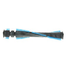 Vacuum Brushroll for VAX VS-19