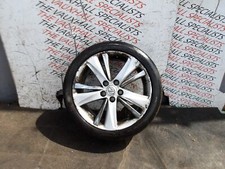 LEXUS GS 450H MK3 FACELIFT