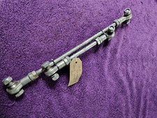 TGA Breeze C Front Steering Linkages Track Rods       ST131