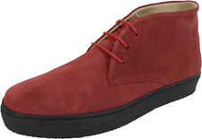 Delicious junction mens - mens, port