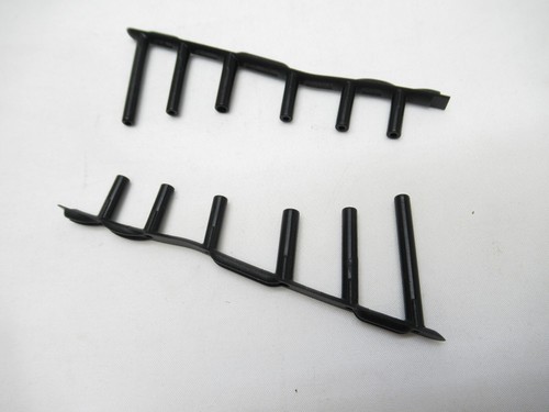 Yoke grommets only - 2x,