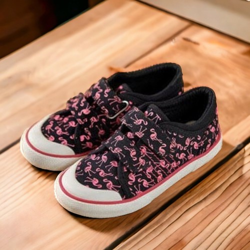 Girls navy start - navy, casual