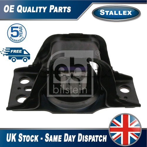 Fits renault clio modus - fits, 1.5