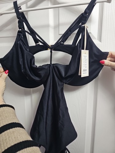 Bravissimo marbella swimsuit - bravissimo,