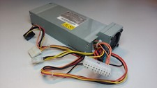 Mini ATX PC Power Supply 200W