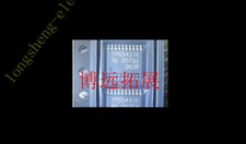 2pcs MPU 3050C MPU-3O50C