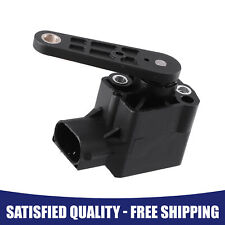 37146755045 Rear Right Air Suspension Height Level Sensor Suit for BMW X5 00-07