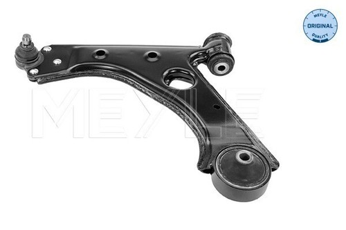 616 050 0029 meyle - 0029,