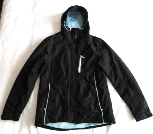 Black jacket campri - uk,