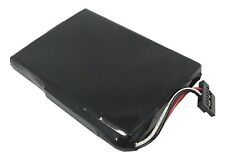 Premium Battery for Navman iCN 510, iCN 530, iCN 520, iCN550 Quality Cell NEW