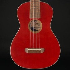 Fender Avalon Tenor Ukulele