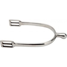 Horka Horse Riding Spurs