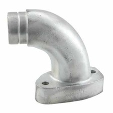 SIP intake manifold for Vespa