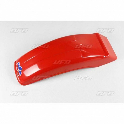 Maico 250 490 - 250, rear