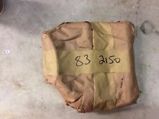 Triumph T120 t140 bsa a65 oif