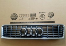 Audi A4 B6 Genuine S4 Radiator