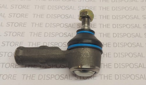 Gsj158 track rod - gsj158,