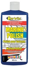 Starbrite Marine Polish 500ml